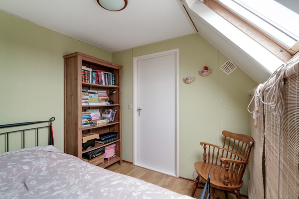 Medium property photo - Neptunus 15, 6922 LA Duiven